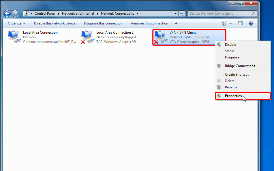 WHAT IS AVG NETWORK FILTER TREIBER WINDOWS XP WHAT IS AVG NETWORK FILTER DRIVERS FOR WINDOWS 10